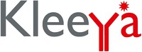 KleeYa
