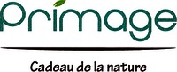 Primage Cadeau de la nature