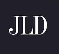 JLD