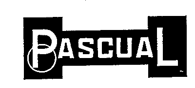 Pascual