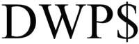 DWP$