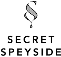 SECRET SPEYSIDE