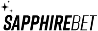 SAPPHIREBET