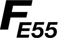 FE55