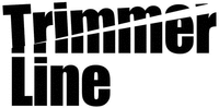 Trimmer Line