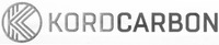KORDCARBON