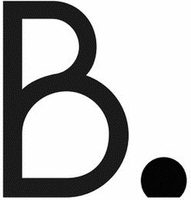 B.