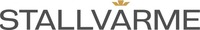 STALLVÄRME