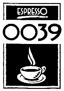 ESPRESSO 0039