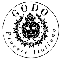 GODO Piacere Italiano
