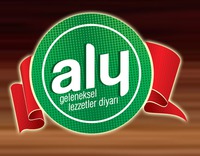 aly geleneksel lezzetler diyari