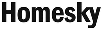 Homesky