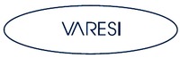 VARESI