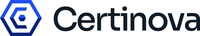 Certinova