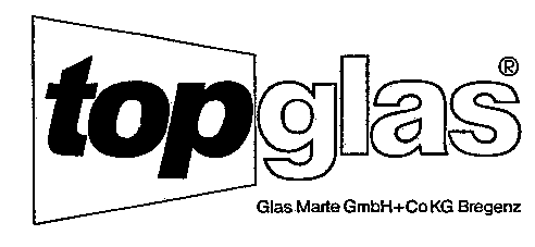 topglas