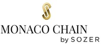 MONACO CHAIN by SOZER