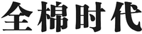 QUAN MIAN SHI DAI