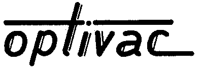 optivac