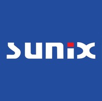 sunix