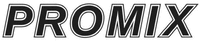 PROMIX