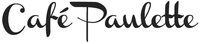 Café Paulette