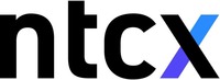 ntcx