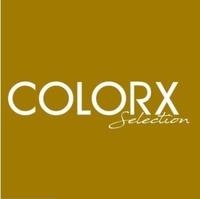 COLORX Selection