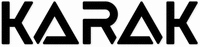 KARAK