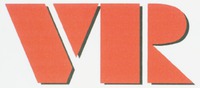 VR