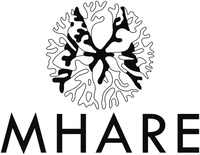 MHARE