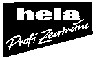 hela Profi Zentrum
