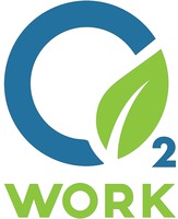 2 WORK