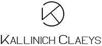 KALLINICH CLAEYS