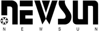 NEWSUN