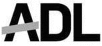 ADL