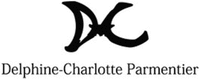 DC Delphine-Charlotte Parmentier