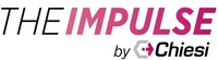 THE IMPULSE by Chiesi