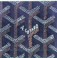 E. GOYARD HONORE PARIS