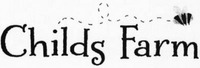 Childs Farm