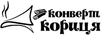 Konvert Korytsia