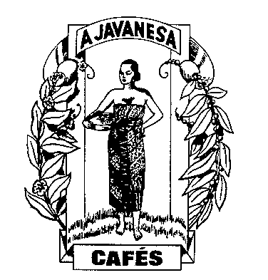 A JAVANESA CAFÉS