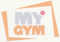 MY GYM