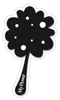 My Flower