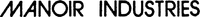 MANOIR INDUSTRIES