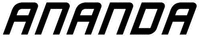 ANANDA