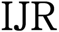 IJR