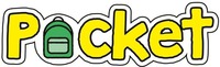 Pocket