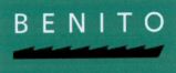 BENITO