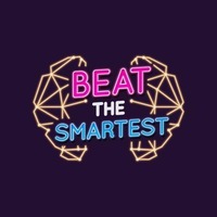 BEAT THE SMARTEST
