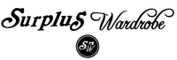 Surplus Wardrobe SW